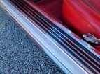 Thumbnail Photo 47 for 1972 Chevrolet Corvette Stingray